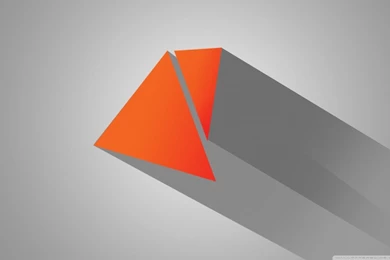 Minimalistic Apstrakt UHD HD Desktop Wallpapers : Widescreen : High ...