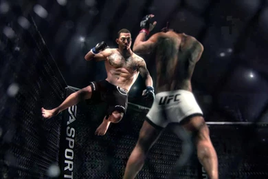 Gamer network.fr/wp content/uploads/2014/06/xbox o...