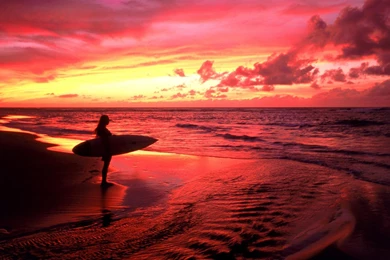 Hawaii Surf Wallpapers   149825