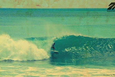 Top Free Surf Art Wallpaper Images For Pinterest