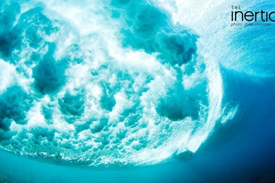 Surf Wallpapers Downloads