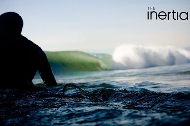 Surf Wallpapers Downloads