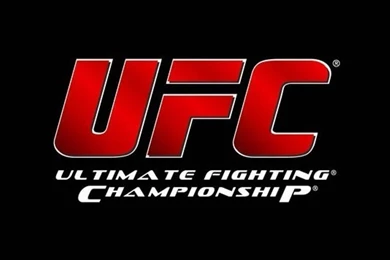 Ufc Wallpapers Image