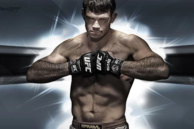 UFC Wallpaper High Definiiton.jpg