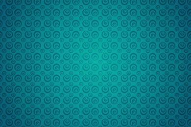 75 Super HD Texture Wallpapers