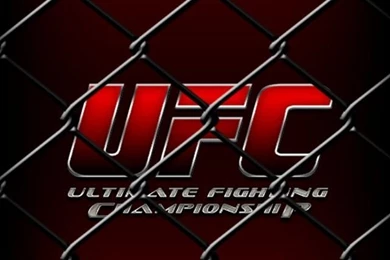 UFC Wallpapers HD Backgrounds Download Mobile iPhone 6s Galaxy ...