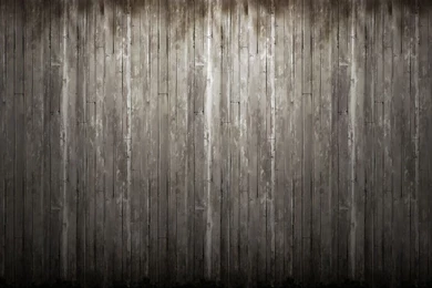 Texture Wallpapers Best Car 2015