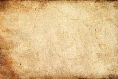 Texture Ok Agreed Wallpapers   (