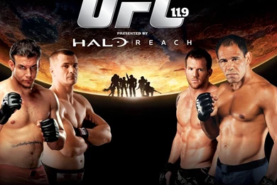 Ufc Wallpaper Desktop.jpg