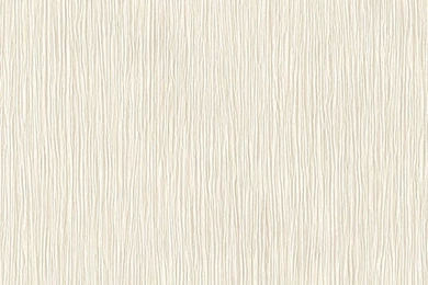 Textured Wallpapers Kate   MurivaMuriva