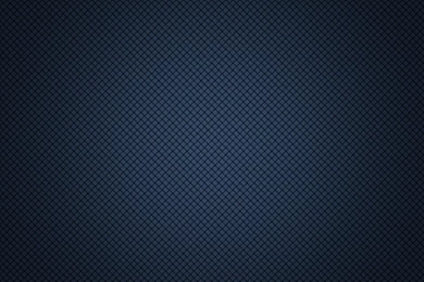 Blue wallpaper background texture checkbox –