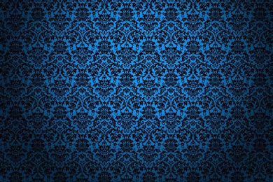 Download Wallpapers Texture, Wallpaper, Blue, Textures, Textures ...