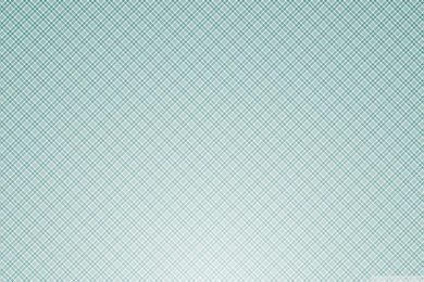 Download Colorful Texture Wallpapers 1920x1080