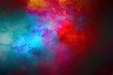 Abstract Texture Wallpapers HD Download