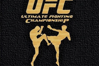 UFC Sports Fights Wallpaper Images   Desktop Backgrounds