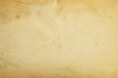 1920x1080 Old Paper Texture Desktop PC And Mac Wallpapers