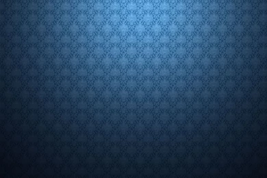 Download Wallpapers 3840x2160 Shadow, Pattern, Light, Surface ...