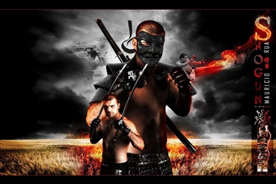 Uf Wallpapers Desktop