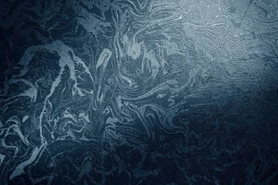 Wallpapers Texture 1270 By Zummerfish On DeviantArt