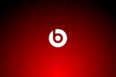 Beats By Dre Wallpapers