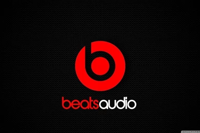 BEATS HD Desktop Wallpapers : Widescreen : High Definition ...