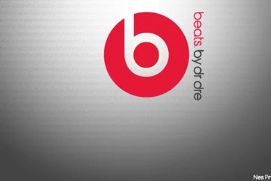 Free Beats HD Wallpapers