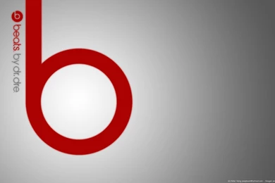 Beats Wallpapers