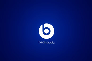3 Beats Audio HD Wallpapers