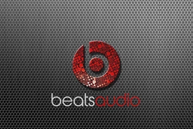 Beats Audio Wallpapers By CHARLIEGOD On DeviantArt
