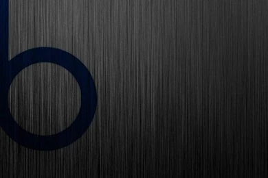 Wallpapers   Beats By Dr.Dre Picture