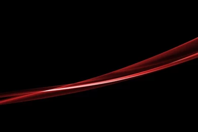 Simple Beats Wallpapers By Km17 On DeviantArt