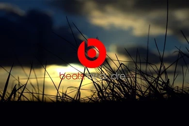 Beats By Dr. Dre. Wallpapers By Nguyentrungduc On DeviantArt