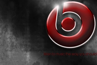 Top Beats Red Background Images For Pinterest