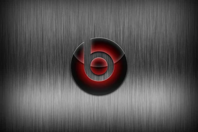 Beats Wallpapers HD 3