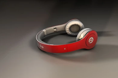 Beats By Dre Wallpapers   Music Wallpapers