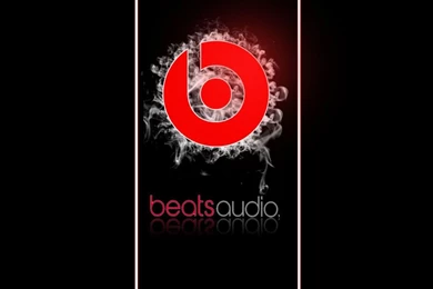 Beats Audio Wallpapers By AdamDEsign222 On DeviantArt