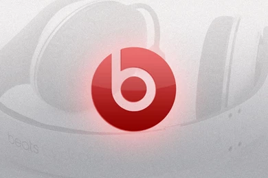 Beats By Dr Dre Logo Wallpapers Hd 1503896