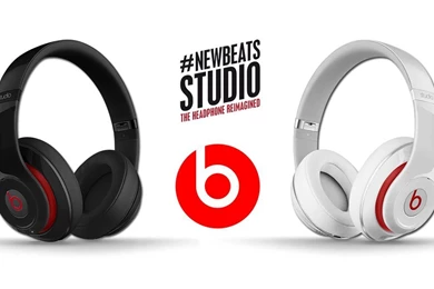 Beats Wallpapers 1 (New Beats Studio) By Ballhard 88 On DeviantArt