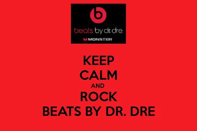 Beats Wallpapers   Dr. Dre Beats Wallpapers (36452316)   Fanpop