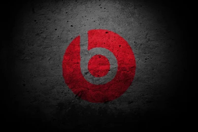 Beats By Dre Wallpapers