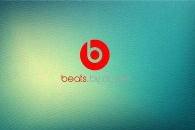 Beats_by_dr__dre__wallpaper_by_nguyentrungduc d7ogu6v.jpg