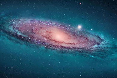 Galaxy Wallpapers 70e   Wallpapers Six