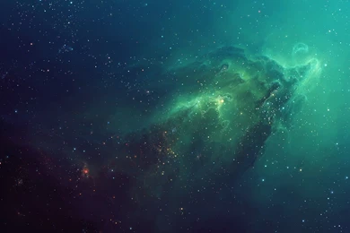 Space hd wallpaper 1080p download.jpg