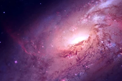 Milky Way Galaxy Wallpapers HD 1080p For Desktop