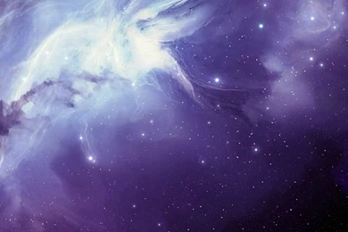 Space iPhone 6 Wallpapers HD And Space iPhone 6 Plus Wallpapers ...