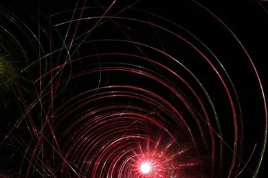 1080x1920 Samsung Galaxy Wallpapers HD 1080P Samsung Galaxy ...