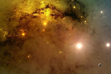 Space iPhone 6 Wallpapers HD And Space iPhone 6 Plus Wallpapers ...