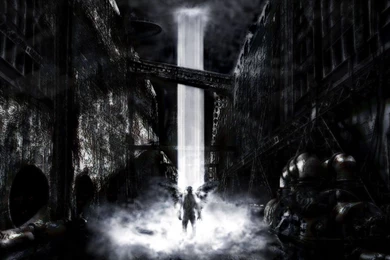 156 Angel HD Wallpapers