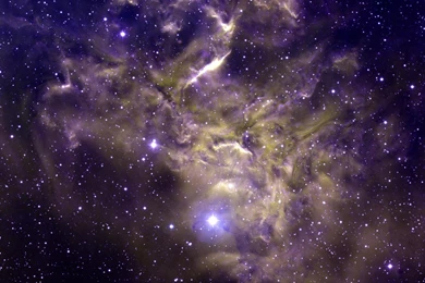 Galaxy Red Nebula Wallpapers HD 1080P (page 3) Pics About Space