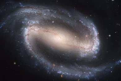 Astronomy Wallpapers HD Galaxy Photos